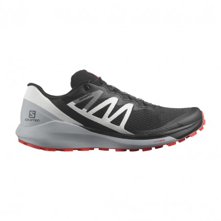 Best price 2024 salomon shoes