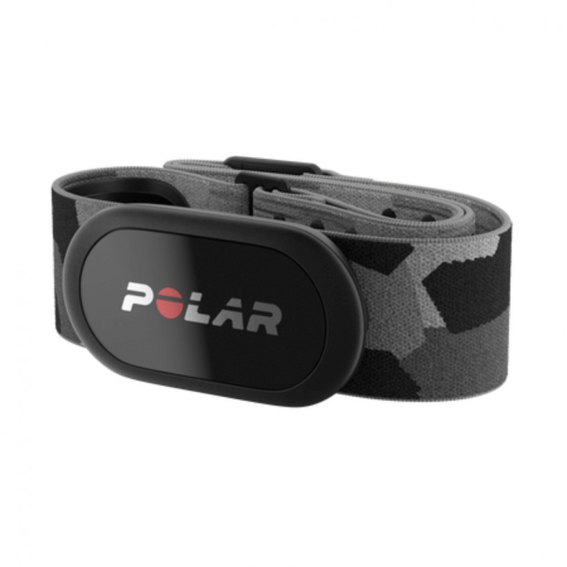 Polar h10 capteur de fréquence cardiaque best sale