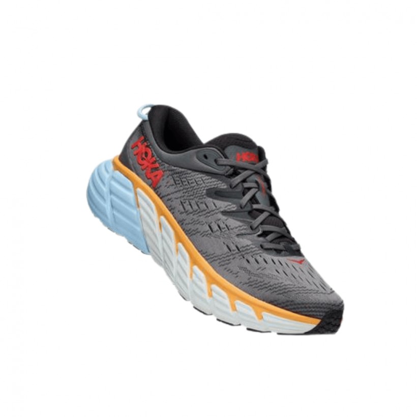 Zapatillas hoka best sale en oferta