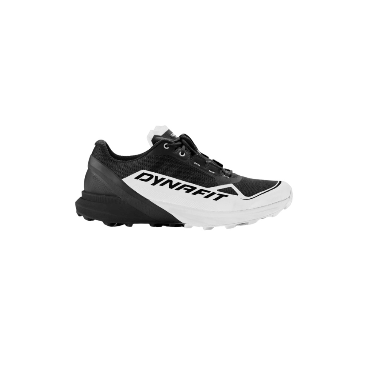 Dynafit Feline Sl Gtx gris zapatillas trail running hombre