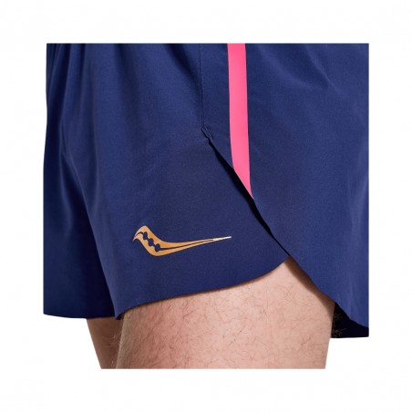 Offer Saucony Elite I Shorts At The Best Price