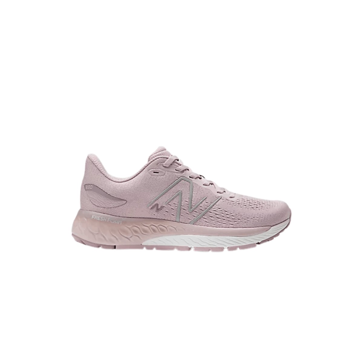 Sapatilhas new balance sales 880 senhora