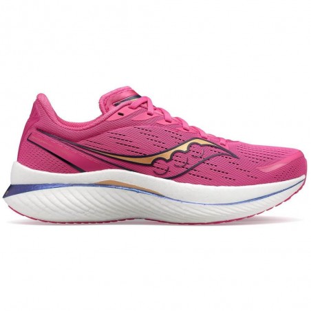 Ofertas zapatillas shop running saucony