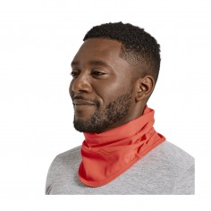 Neck Gaiter Saucony Solstice Red