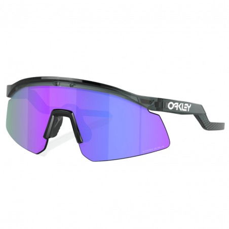 Oakley blades for store sale