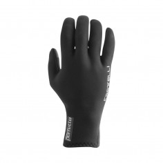 Perfetto Max Gloves Black