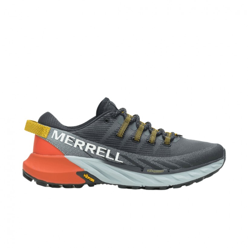 Merrell cena shop