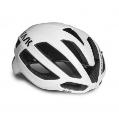 Casco Kask Protone Icon Branco