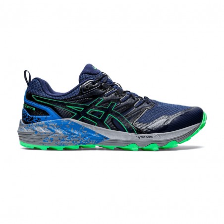 Prezzo scarpe asics best sale