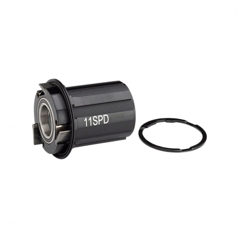 ZIPP Core Kit Sram 176-177 11V SS