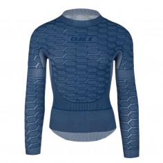 Maglietta Q36.5 Base Layer 3