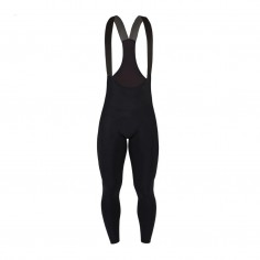 Long Q36.5 Light bib tights