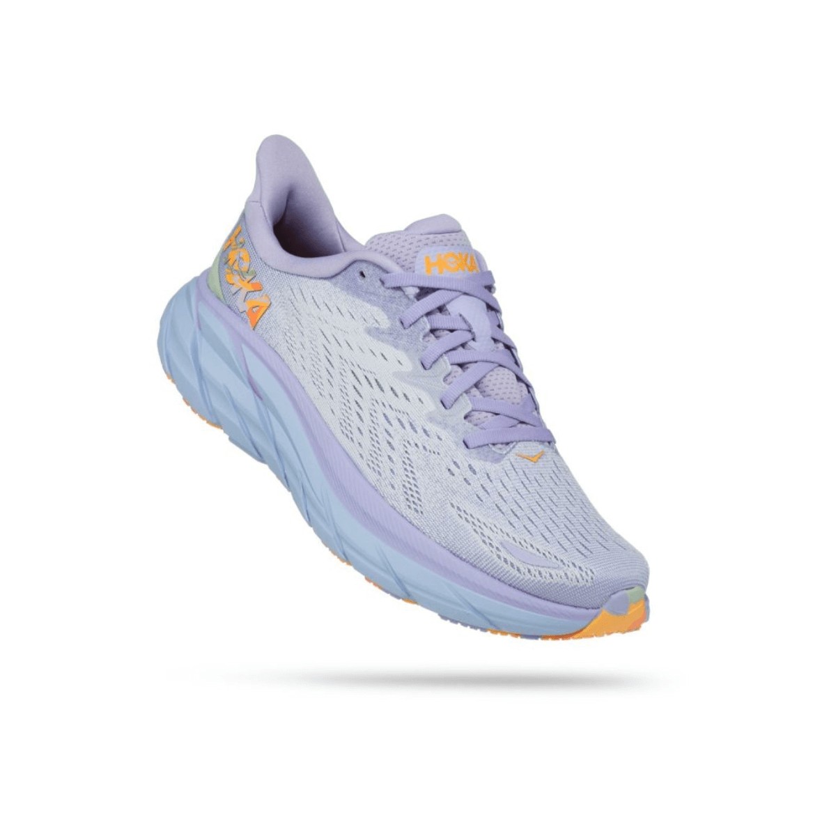 Chaussures Hoka Clifton 8 pour femmes Le meilleur prix