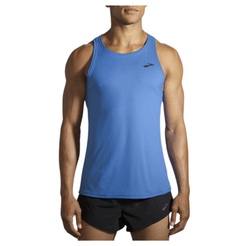 Buy Brooks Atmosphere Singlet at the Best Price