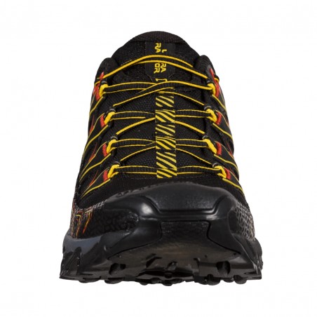 La sportiva ultra raptor miglior outlet prezzo