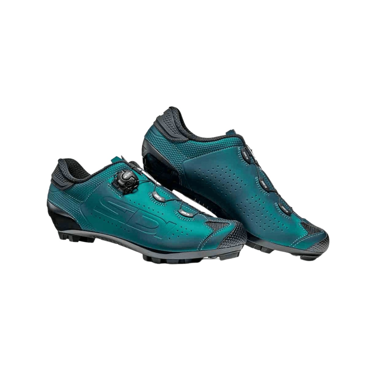 Opiniones de clientes: Spiuk Aldapa MTB, ALDAPA MTB - Tenis para  hombre