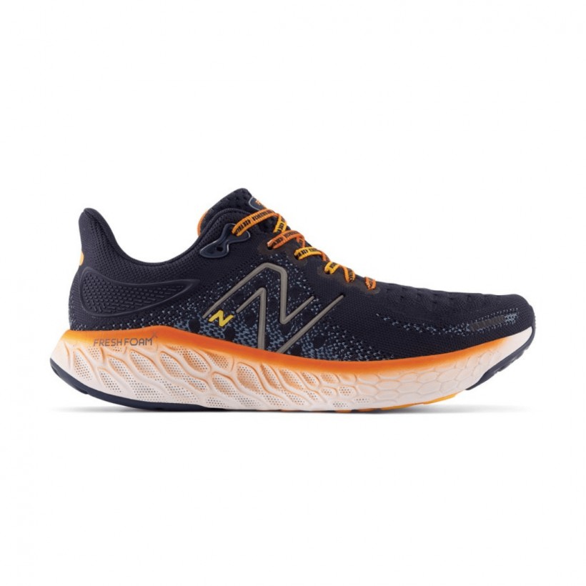 New balance hot sale 1080 marathon