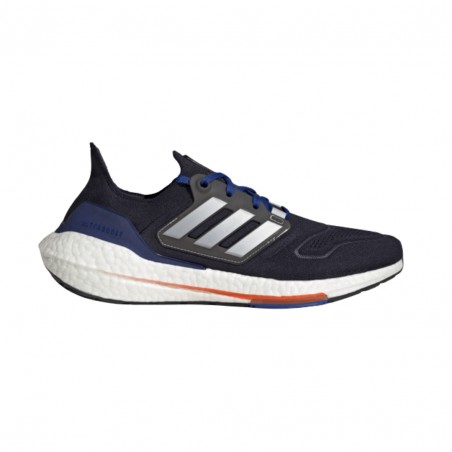 Adidas ultra clearance boost azul infinito