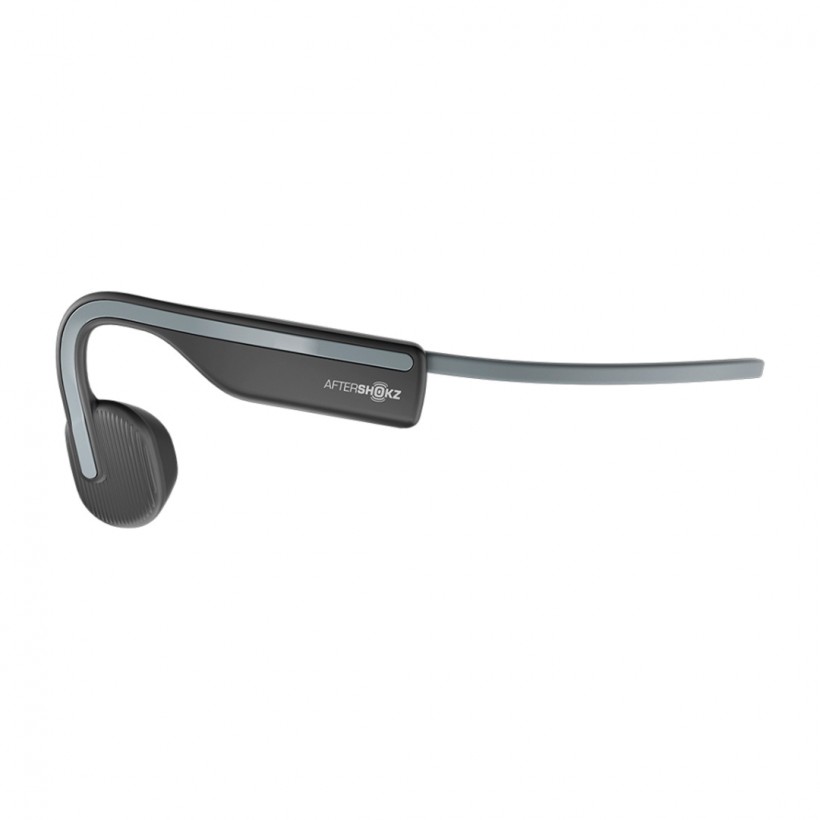 Cascos aftershokz discount