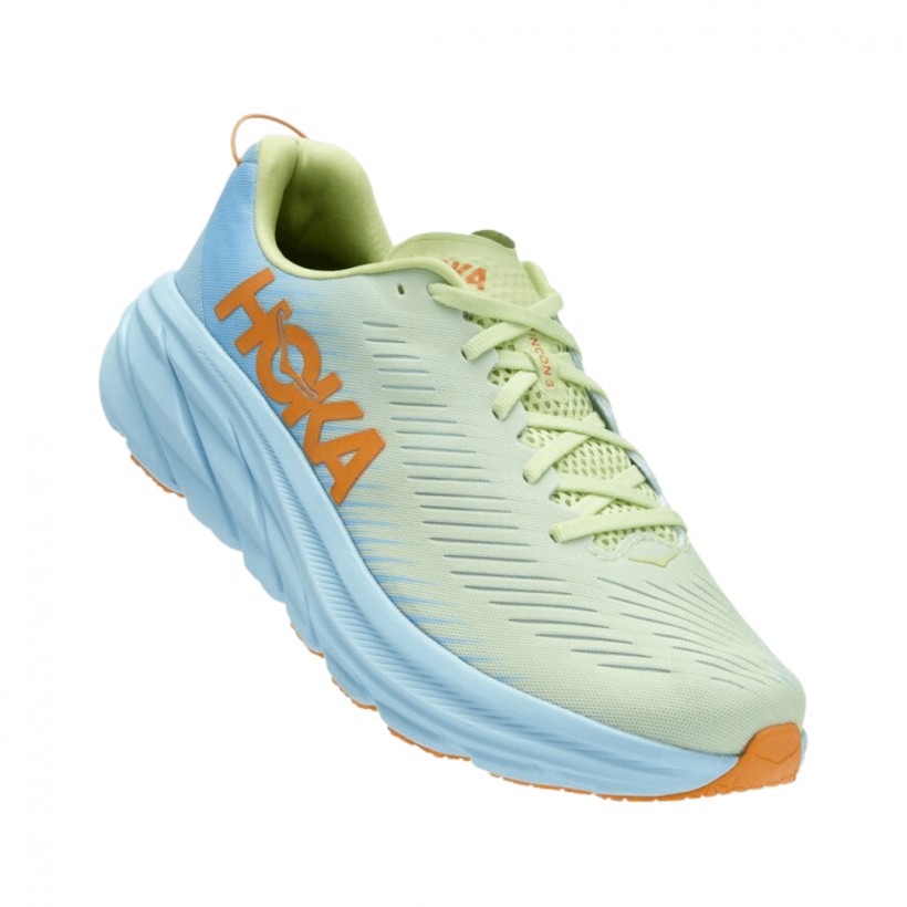 Hoka one discount one meilleur prix