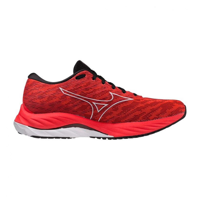 Scarpe hotsell mizuno marcia