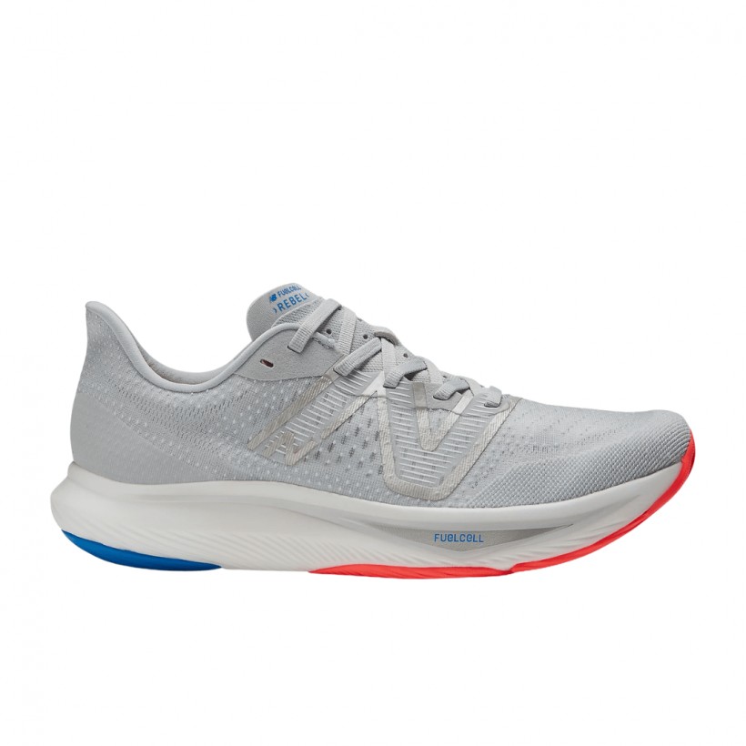 Offerta New Balance FuelCell Rebel v3 AW22 I Scarpe Al Miglior Prezzo