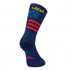 Chaussettes MotoGP Race - Tech2Roo