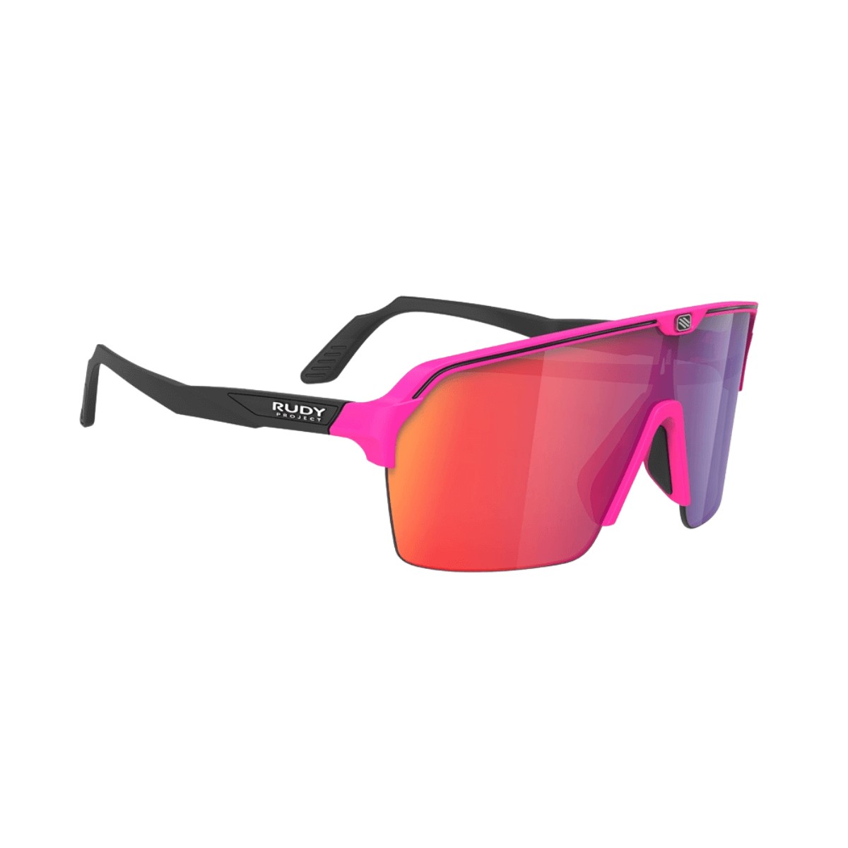 Gafas rudy outlet