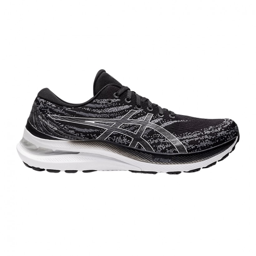 Oferta cheap asics kayano