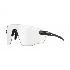 Lunettes  Eassun Fartlek Gris