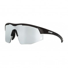 Running Glasses Eassun Sprint Grey