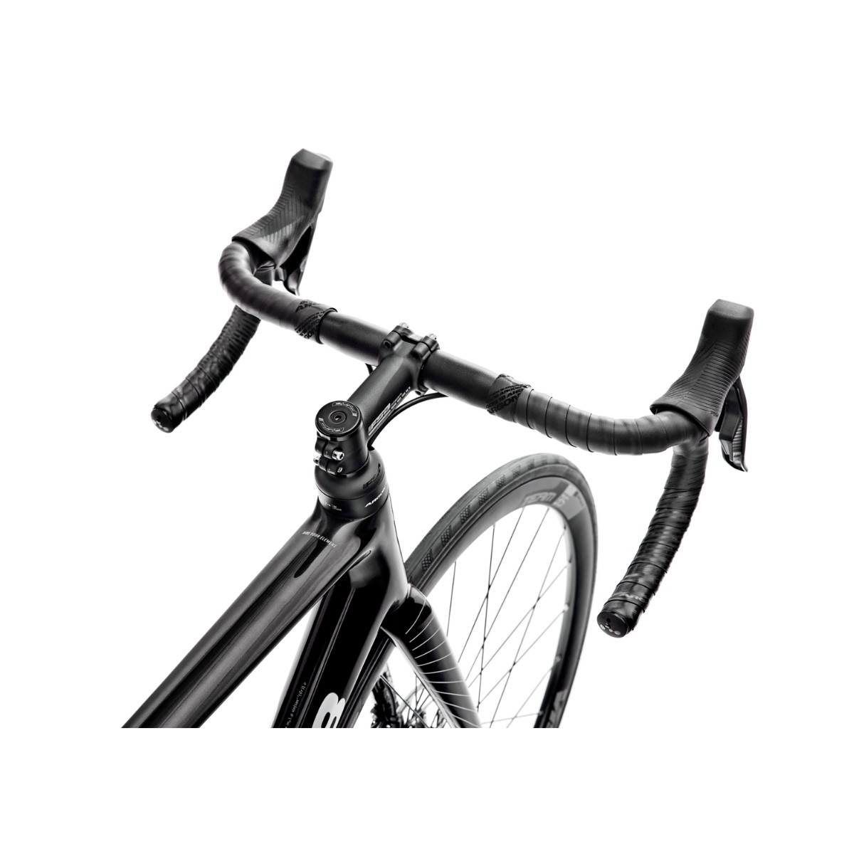 Gallium bike sales