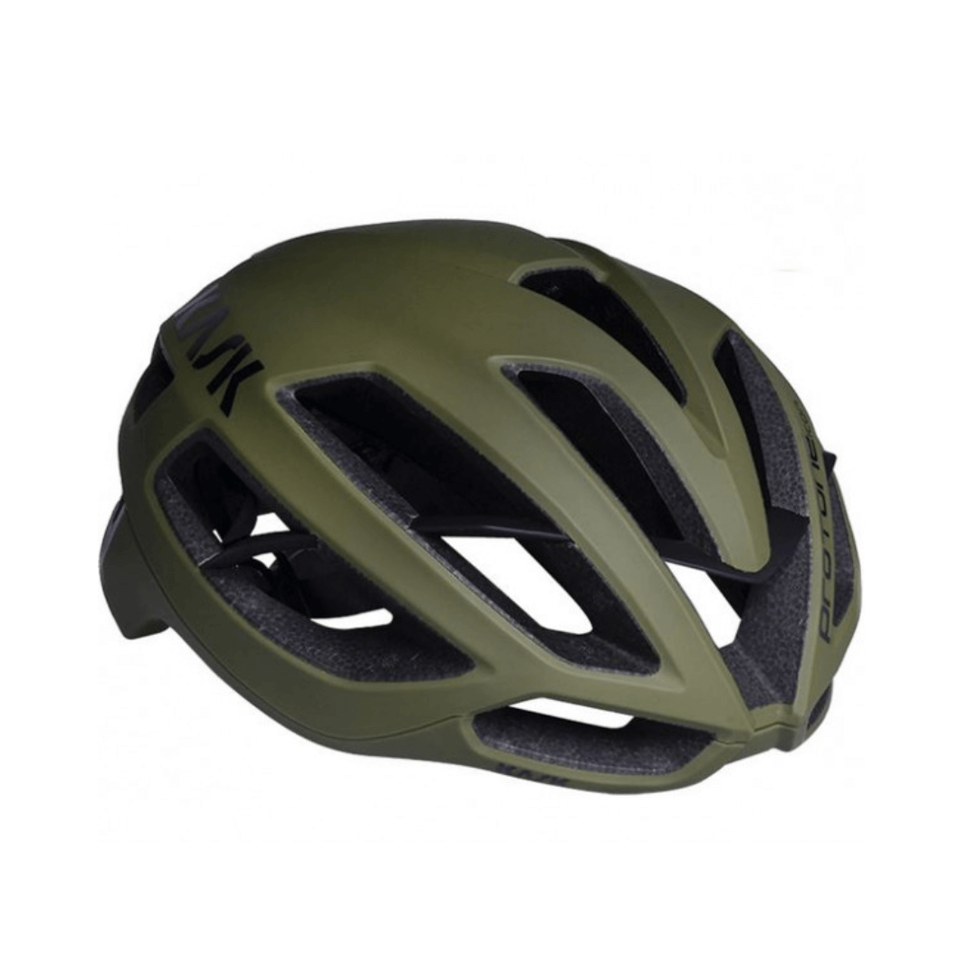 Olive sales green helmet