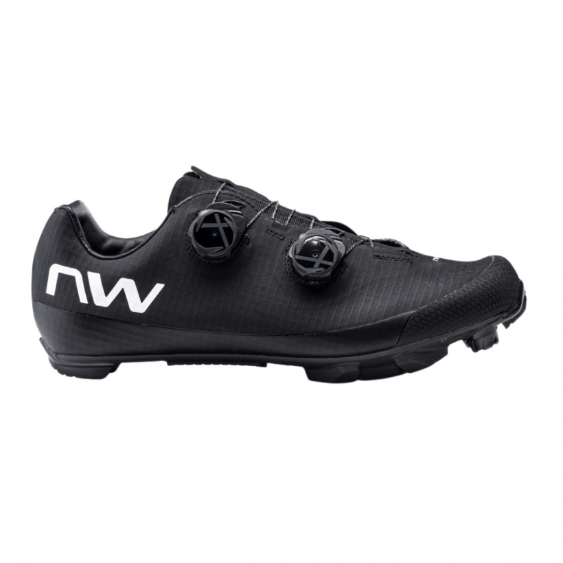 Buty Northwave Extreme XCM 4 Czarne