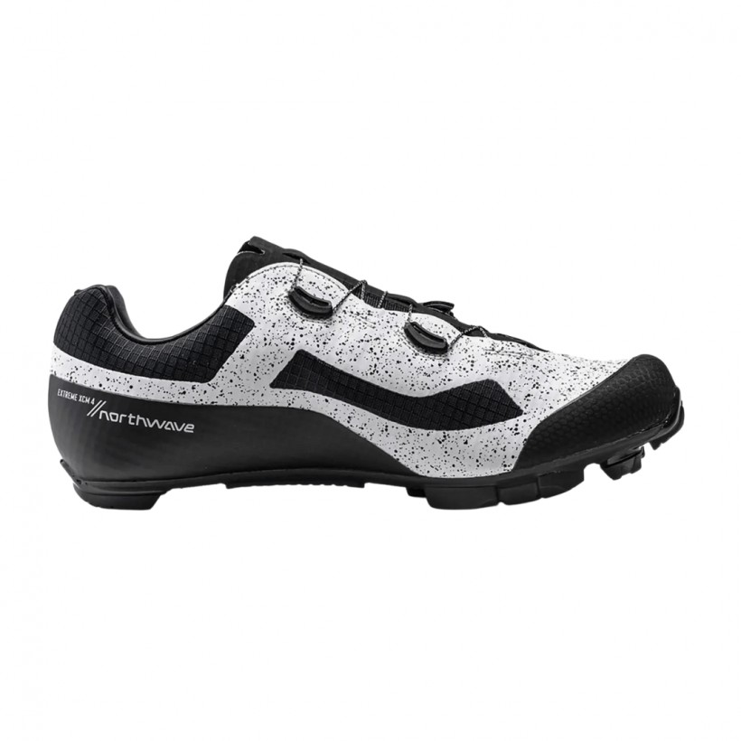 Acheter Chaussures Northwave Extreme XCM 4 Gris au meilleur prix