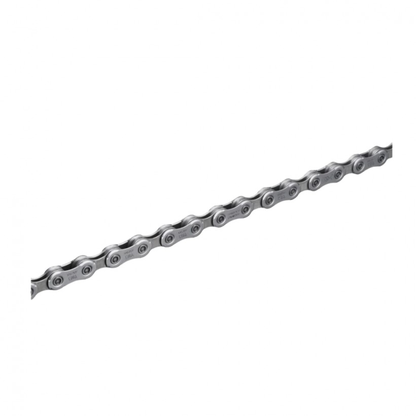 shimano slx m7100 chain