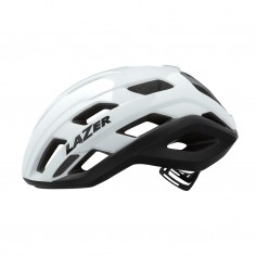 Casco de Enduro POC sistema MIPS, Castellana 100 Bicishop, Cascos POC  Madrid