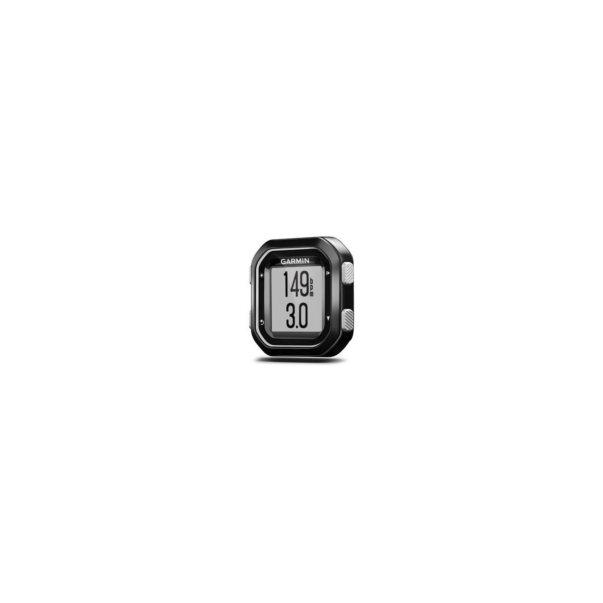 Garmin Edge 25