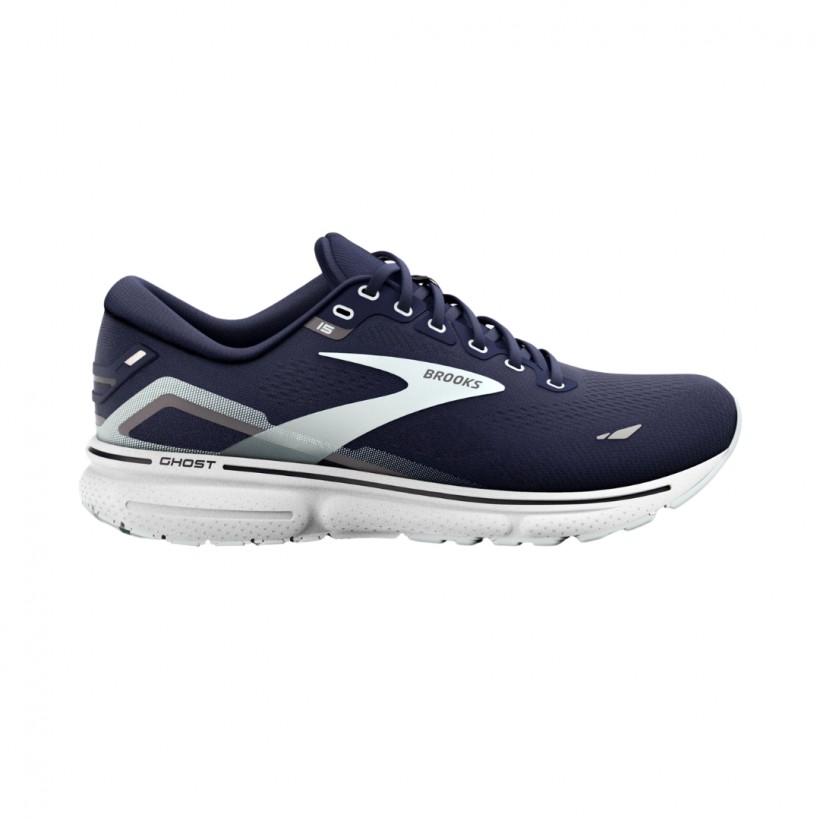 Brooks schuhe preis online