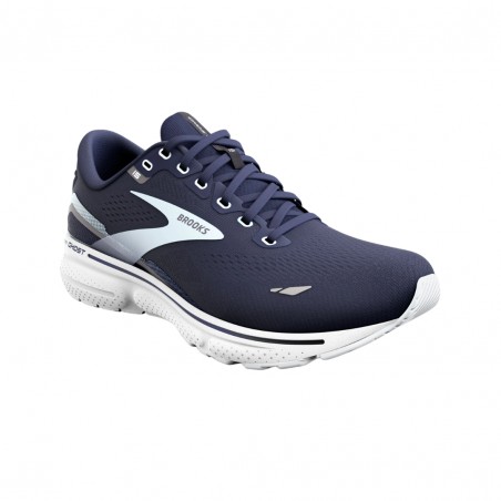 Brooks ghost sale 11 miglior prezzo