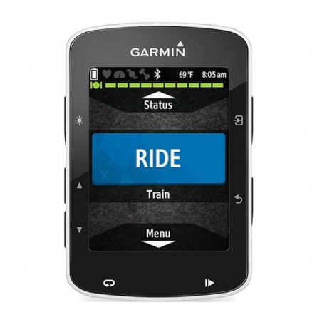 Garmin discount 520 price