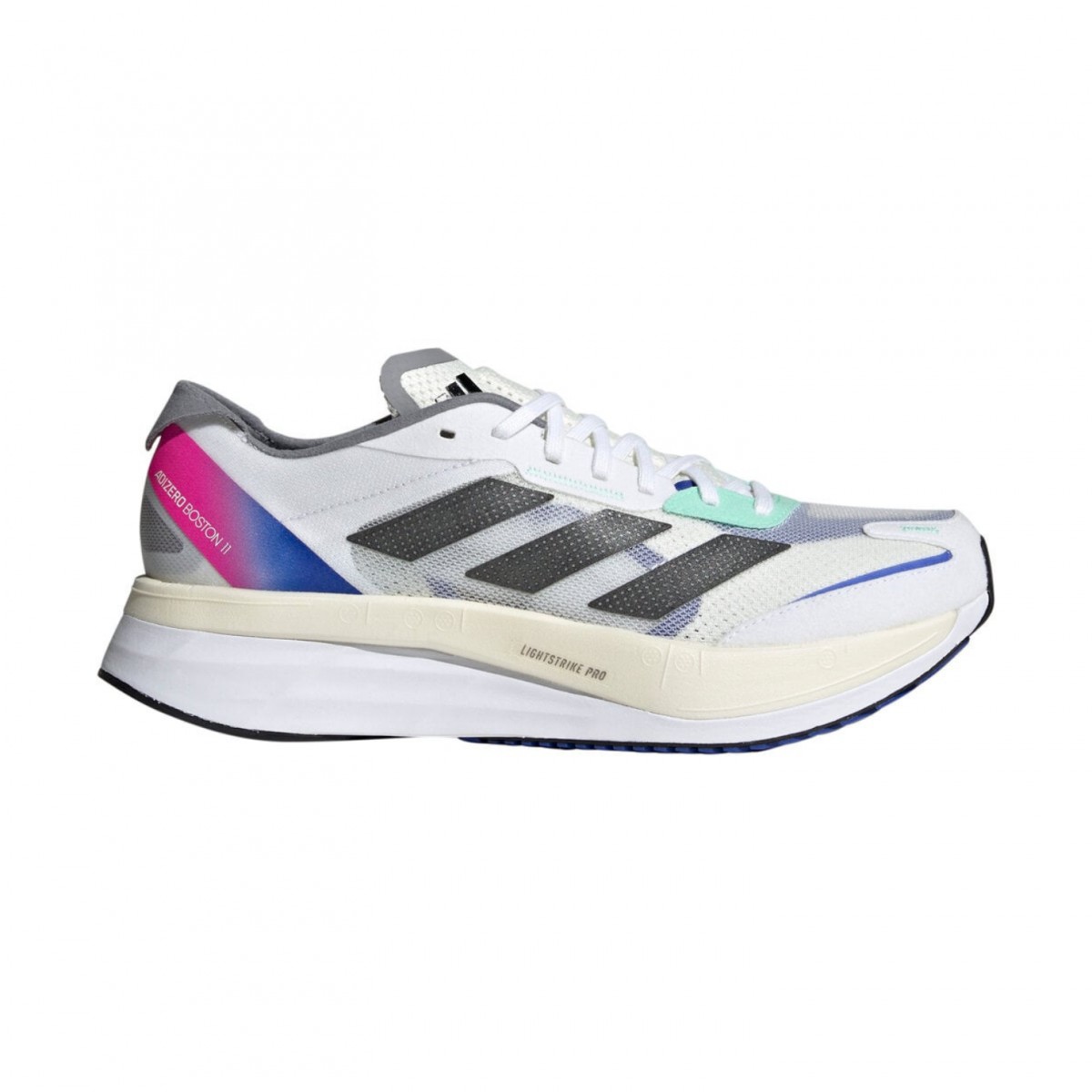 Adidas clearance rosa blu