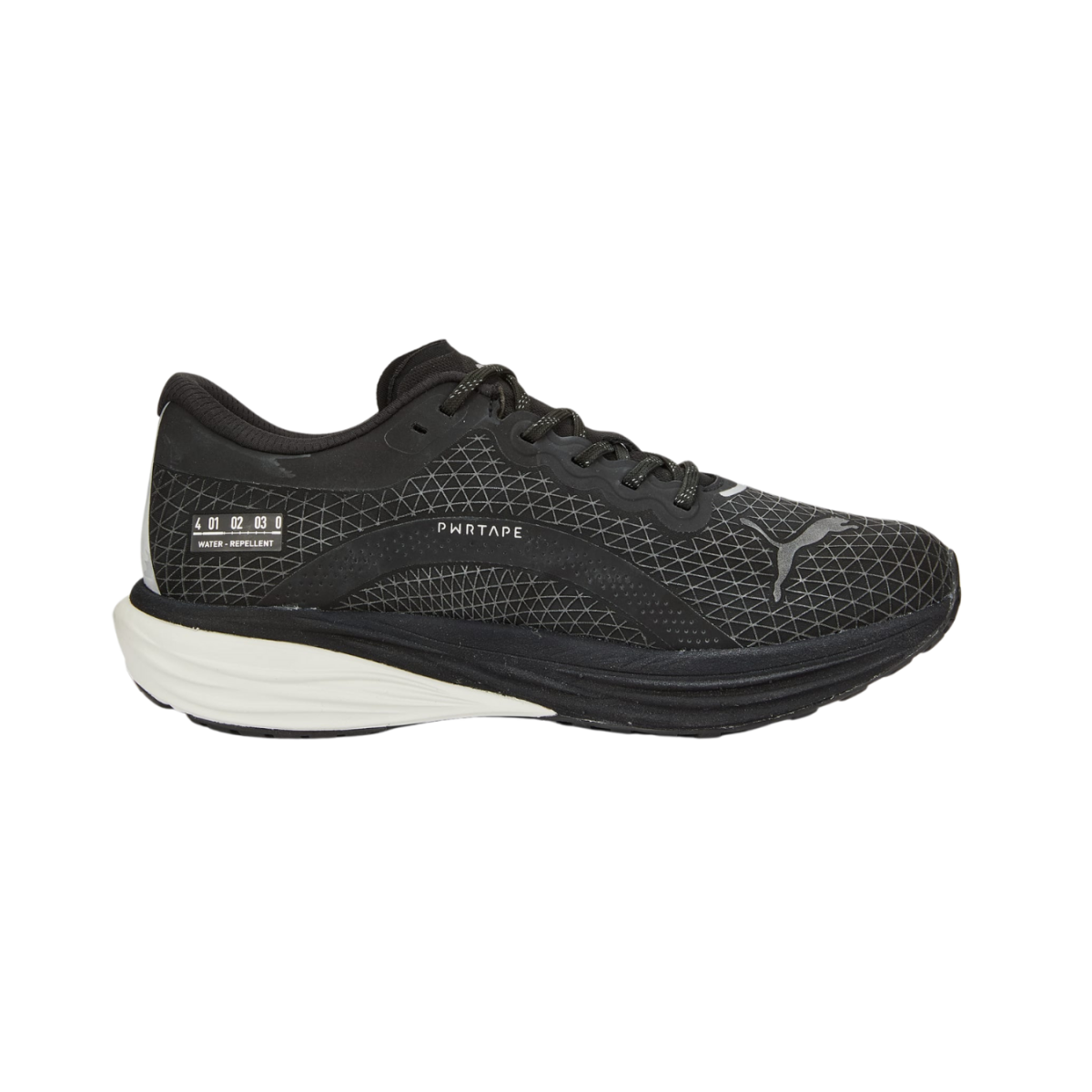 puma deviate nitro 2 wtr