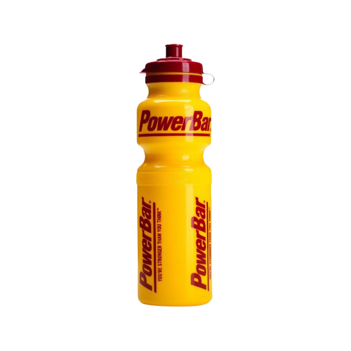 Powerbar%7cEnergize günstig Kaufen-Trinkflasche Powerbar 750ml Gelb. Trinkflasche Powerbar 750ml Gelb <![CDATA[Flasche Powerbar 750ml Die 750-ml-Powerbar-Wasserflasche macht es einfach, hydratisiert zu bleiben.]]>. 
