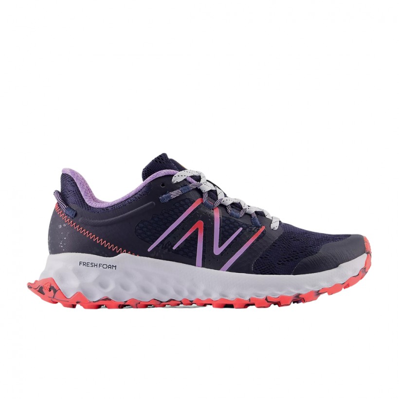 New balance store 690 women price