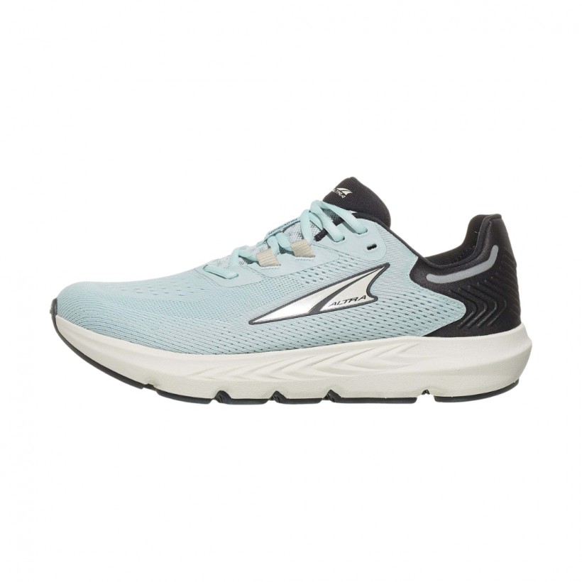 Altra provision hot sale walking shoes