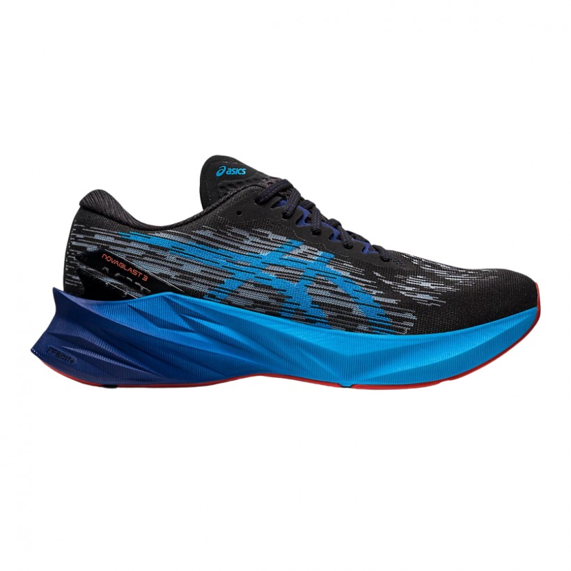 Runners Plus  Shop for Running Shoes, Apparel, and Accessories