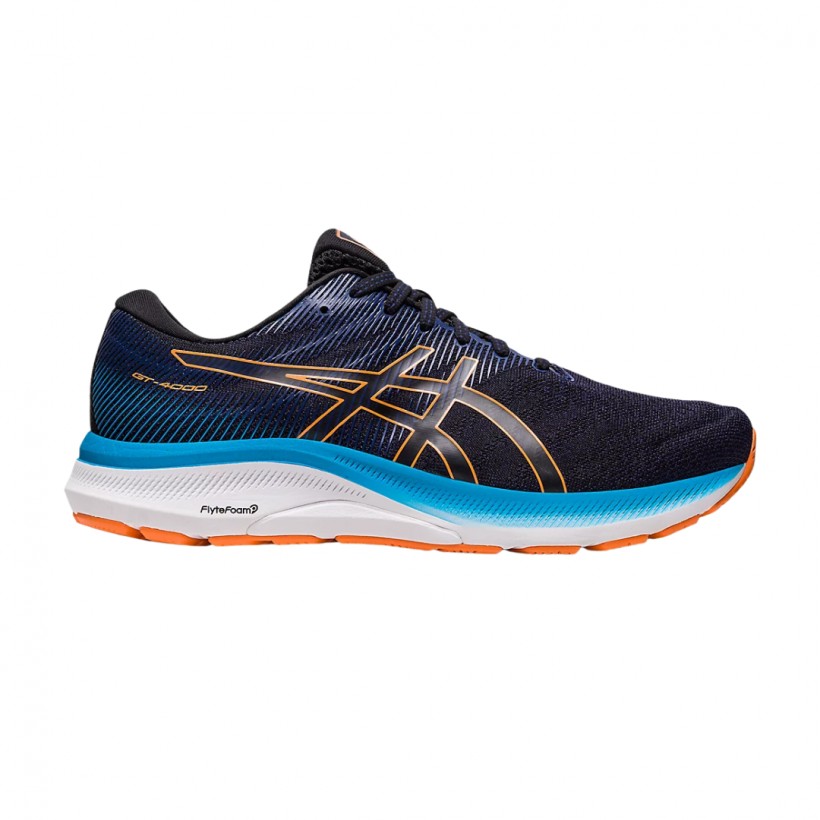 Acheter des cheap asics