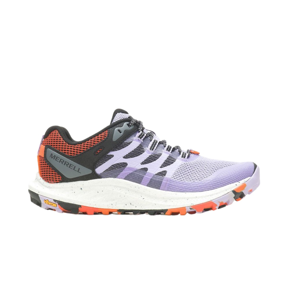 Baskets merrell online femme