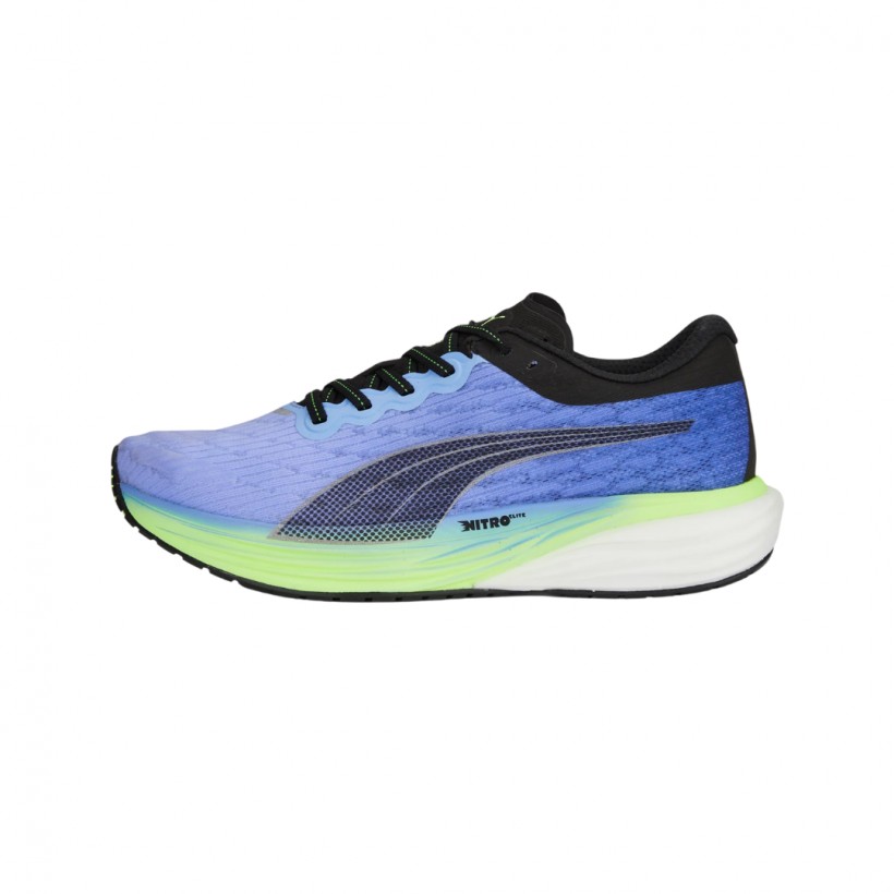 Scarpe puma shop uomo miglior prezzo